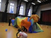 2014.02.26 - LAV-Bambini-Karneval-098